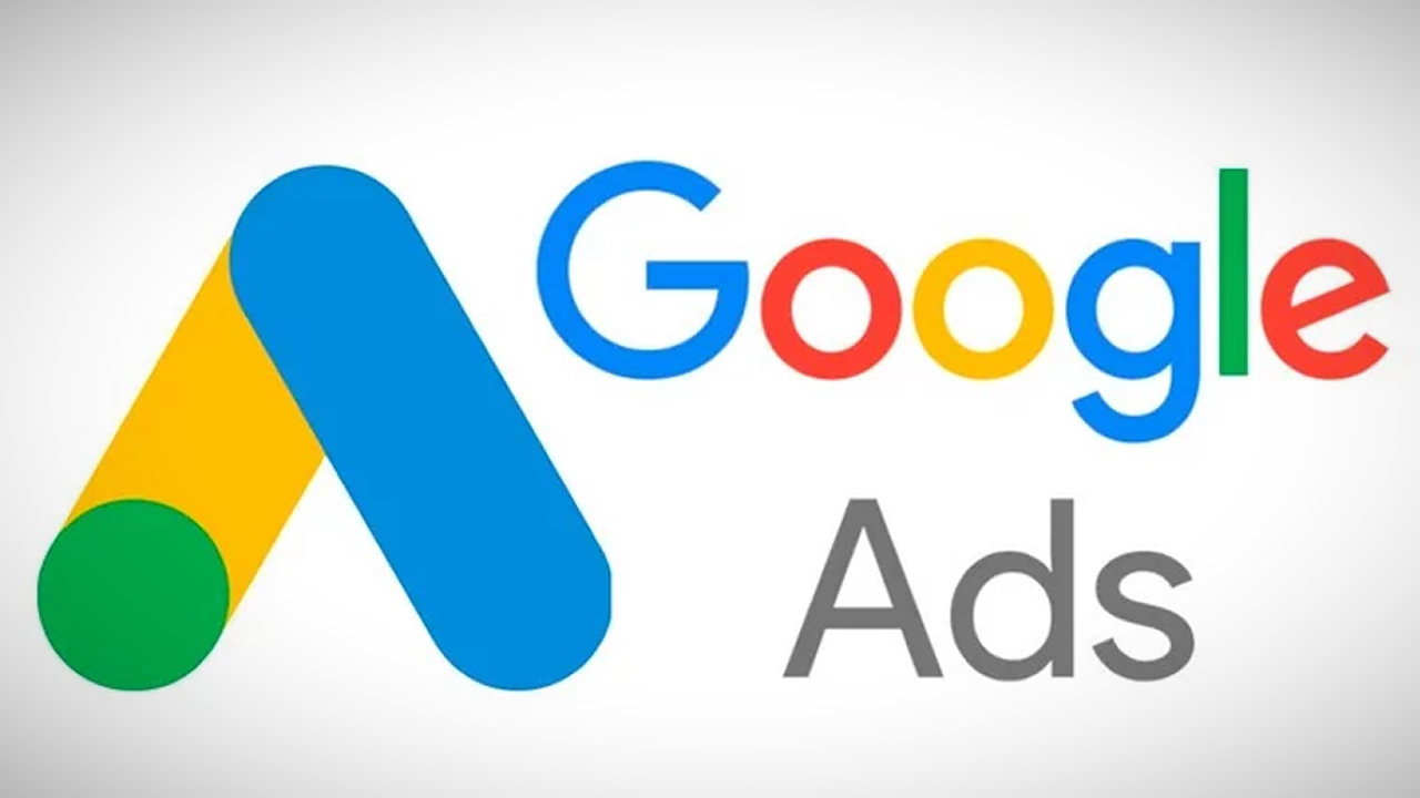 Google Ads para Empresas: Estratégias Avançadas de Conversão