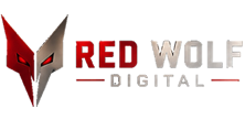 Red Wolf Digital