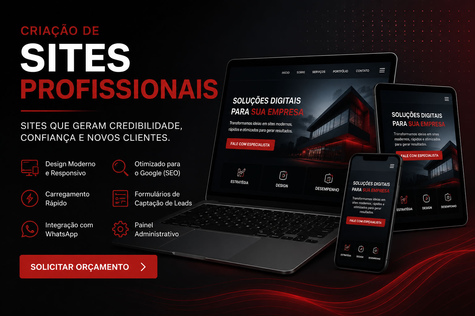Agência Digital em Cotia