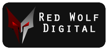 Red Wolf Marketing digital