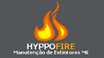 hyppofire.com.br