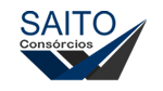 saitoconsorcio.com.br
